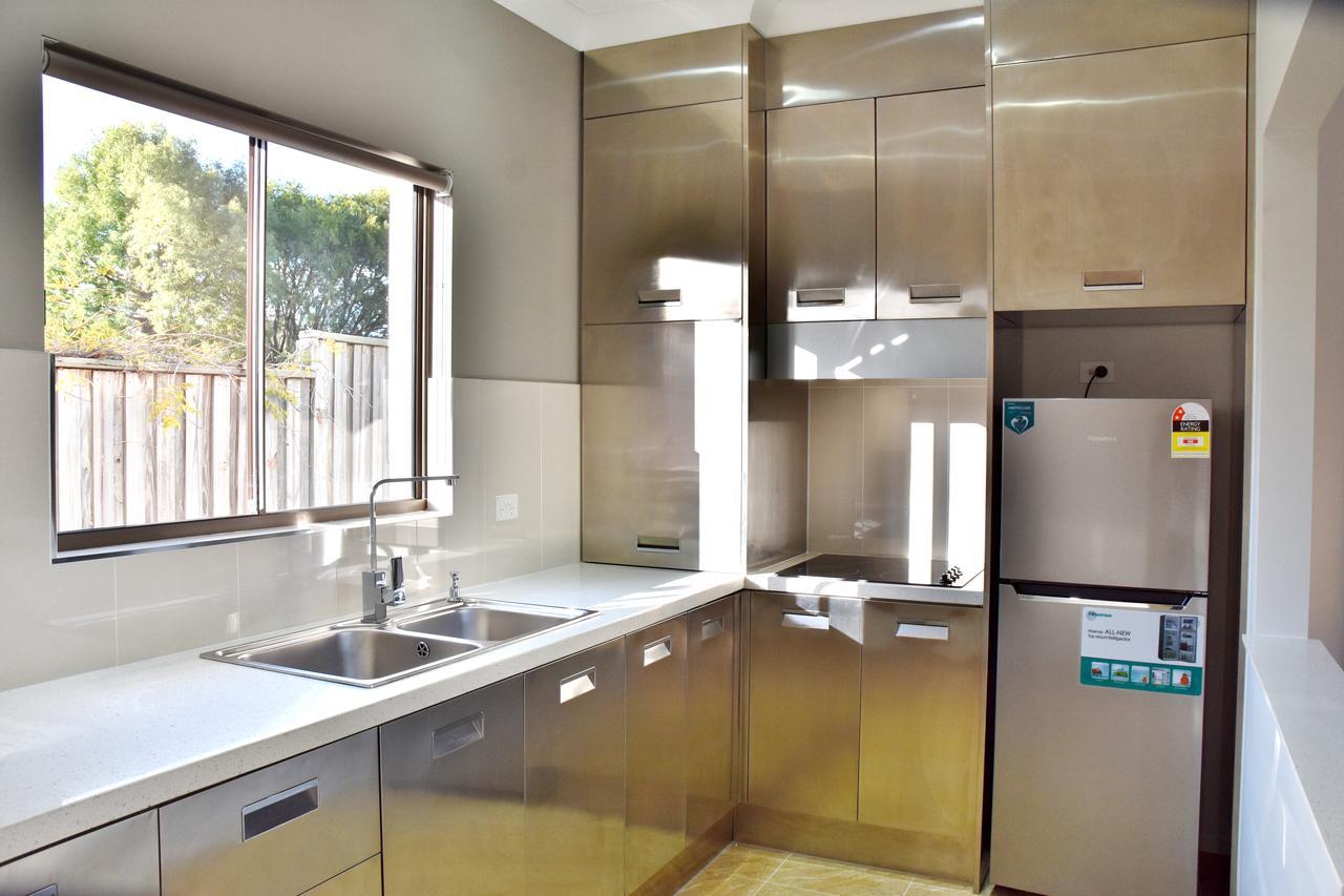 Western Downs Motor Inn Miles Dış mekan fotoğraf
